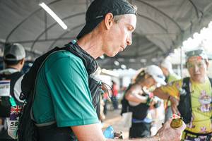 BIB: 
                            <button type="button" onclick="openModal(25450118)" class="btn btn-primary btn-sm float-right btn-popup" data-toggle="modal" data-target=".modal-high-quality">
                        <i class="fas fa-shopping-cart"></i> Add to Cart
                    </button>
                                            <button type="button" onclick="isThisMe(25450118, true)" class="btn btn-success btn-sm float-right btn-popup btn-isme hidden" data-toggle="tooltip" data-placement="bottom" title="นี่คือรูปของคุณใช่ไหม คลิกที่นี่เพื่อเอาเข้าอัลบั้ม">
                        <i class="fas fa-plus"></i> Add to album
                    </button>
                    <button type="button" onclick="isThisMe(25450118, false)" class="btn btn-warning btn-sm float-right btn-popup btn-isnotme hidden">
                        <i class="fas fa-ban"></i> Remove from album
                    </button>